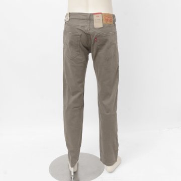 LEVI'S リーバイス 29507-1668 502 ストレート テーパー  Taper メンズ パンツ カラーパンツの画像