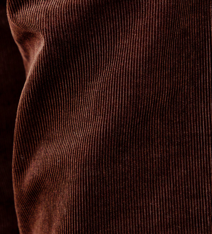 Lee  201 コーデュロイ ストレート コール天 アメリカンスタンダード Corduroy STRAIGHT ストレートの画像