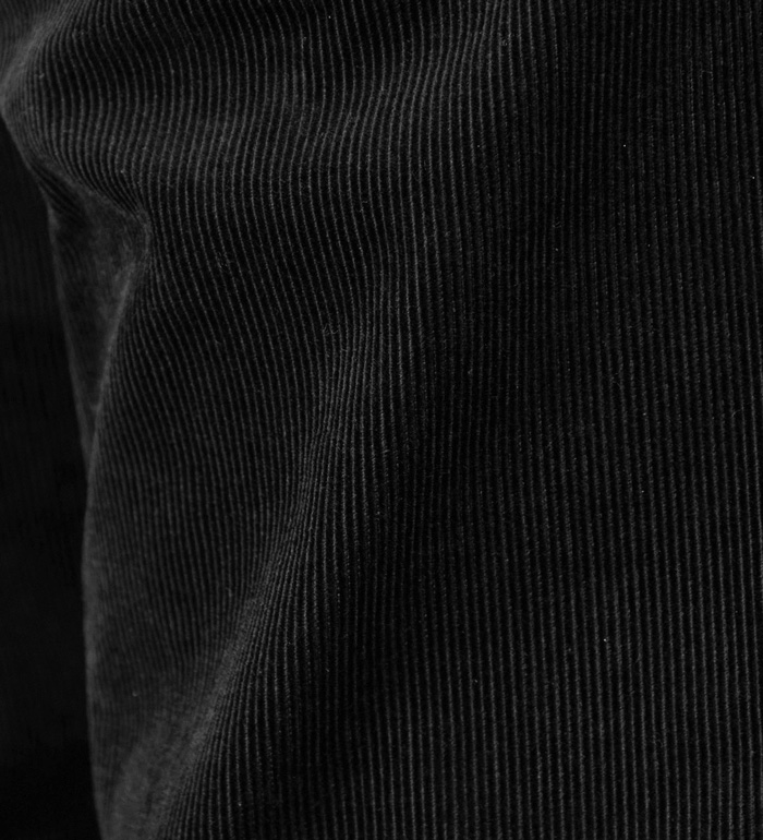 Lee  201 コーデュロイ ストレート コール天 アメリカンスタンダード Corduroy STRAIGHT ストレートの画像