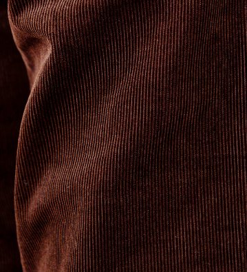 Lee  201 コーデュロイ ストレート コール天 アメリカンスタンダード Corduroy STRAIGHT ストレートの画像