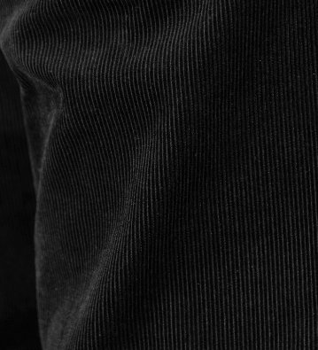 Lee  201 コーデュロイ ストレート コール天 アメリカンスタンダード Corduroy STRAIGHT ストレートの画像