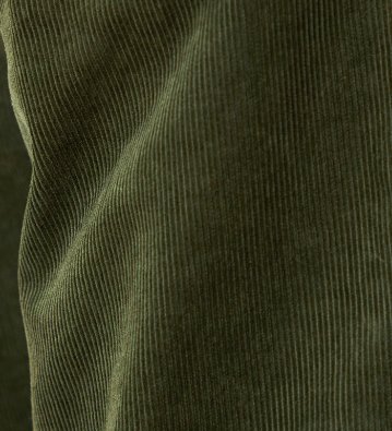Lee  201 コーデュロイ ストレート コール天 アメリカンスタンダード Corduroy STRAIGHT ストレートの画像