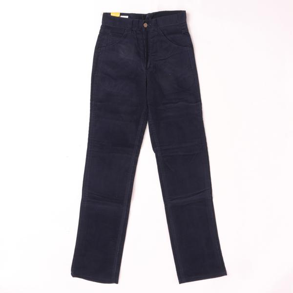 Lee　Riders Straight　Corduroy  201 ストレート　コール天　ライダーズ　デッドストック　の画像