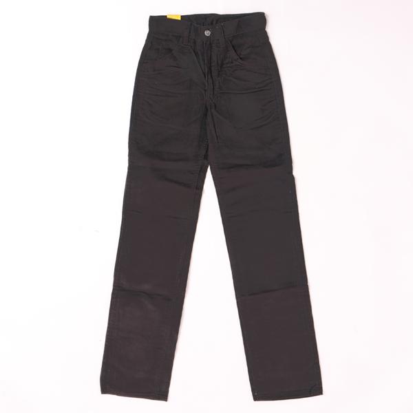 Lee　Riders Straight　Corduroy  201 ストレート　コール天　ライダーズ　デッドストック　の画像
