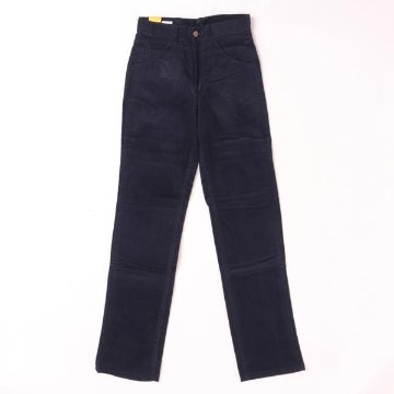 Lee　Riders Straight　Corduroy  201 ストレート　コール天　ライダーズ　デッドストック　の画像