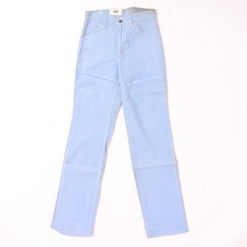 Lee　Riders Straight　Corduroy  201 ストレート　コール天　ライダーズ　デッドストック　の画像