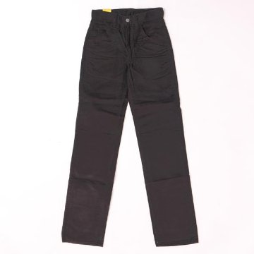 Lee　Riders Straight　Corduroy  201 ストレート　コール天　ライダーズ　デッドストック　の画像