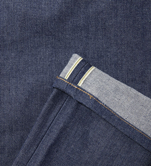 Wrangler ラングラー WM1164 1964年モデル ARCHIVE 11MWZ 1964 MODEL アーカイブ セルビッチ の画像