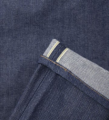 Wrangler ラングラー WM1164 1964年モデル ARCHIVE 11MWZ 1964 MODEL アーカイブ セルビッチ の画像