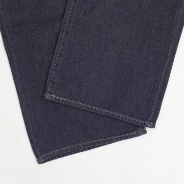 Lady Levi's  001UP-00 CINCH BAGGY バギー レディース ジーンズ ハイライズ  アジャスタ― の画像
