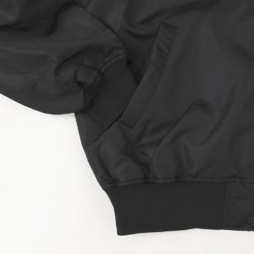 アルファ　L2B  Alpha Industries 797-6152014 L-2B HUNTER RELAXED  Fligth Jacket 軽量、リラックス、防水性 ミりタリー MA1　の画像