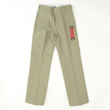 Dickies ディッキーズ 874 メンズ ORIGINAL FIT オリジナルFフィット ワークパンツ ストリート メンズの画像