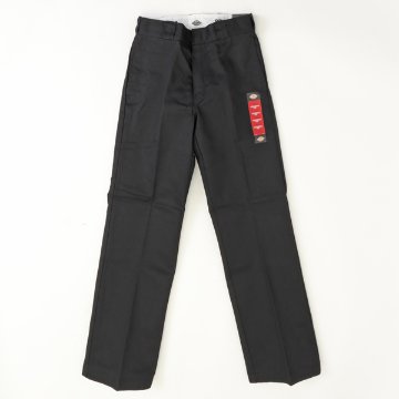 Dickies ディッキーズ 874 メンズ ORIGINAL FIT オリジナルFフィット ワークパンツ ストリート メンズの画像