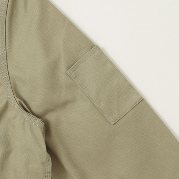 Dickies ディッキーズ DO0005 アイゼンハワージャケット メンズ アウター ジャケット の画像