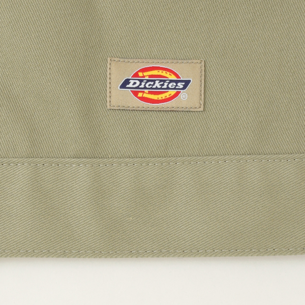 Dickies ディッキーズ DO0005 アイゼンハワージャケット メンズ アウター ジャケット の画像