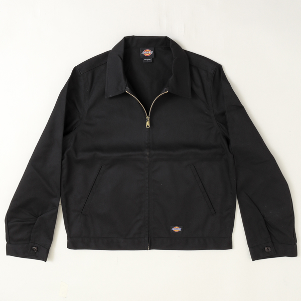 Dickies ディッキーズ DO0005 アイゼンハワージャケット メンズ アウター ジャケット の画像