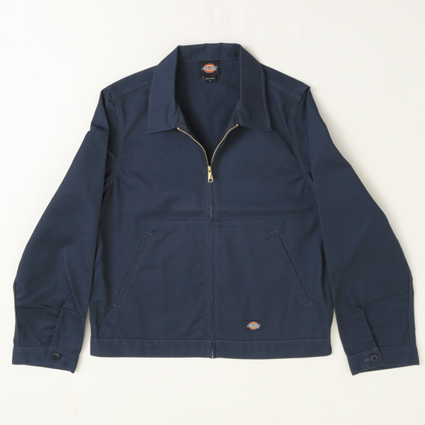Dickies ディッキーズ DO0005 アイゼンハワージャケット メンズ アウター ジャケット の画像