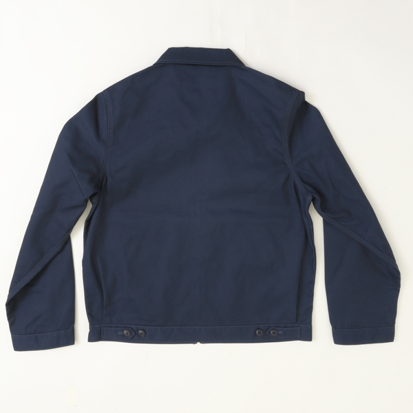 Dickies ディッキーズ DO0005 アイゼンハワージャケット メンズ アウター ジャケット の画像