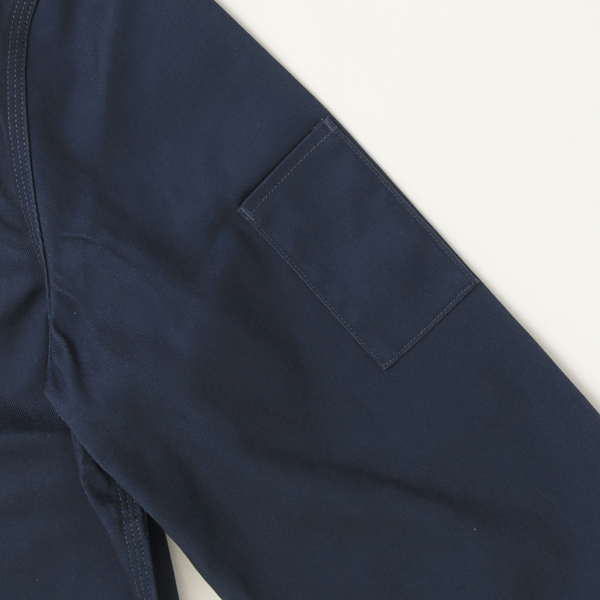 Dickies ディッキーズ DO0005 アイゼンハワージャケット メンズ アウター ジャケット の画像