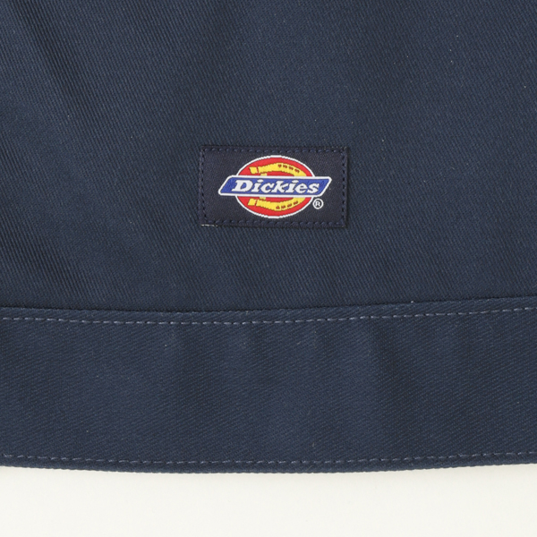 Dickies ディッキーズ DO0005 アイゼンハワージャケット メンズ アウター ジャケット の画像
