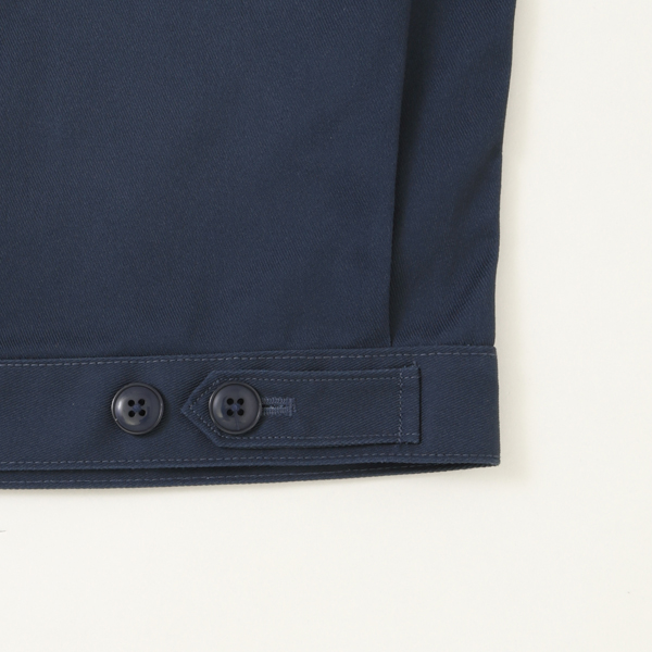 Dickies ディッキーズ DO0005 アイゼンハワージャケット メンズ アウター ジャケット の画像