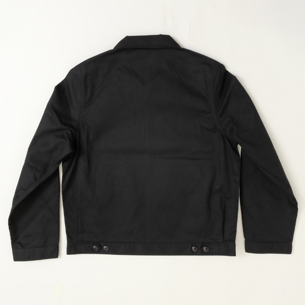 Dickies ディッキーズ DO0005 アイゼンハワージャケット メンズ アウター ジャケット の画像