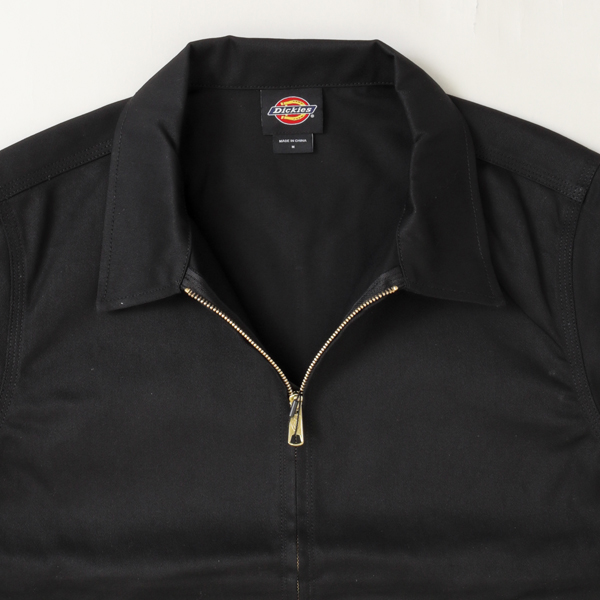 Dickies ディッキーズ DO0005 アイゼンハワージャケット メンズ アウター ジャケット の画像