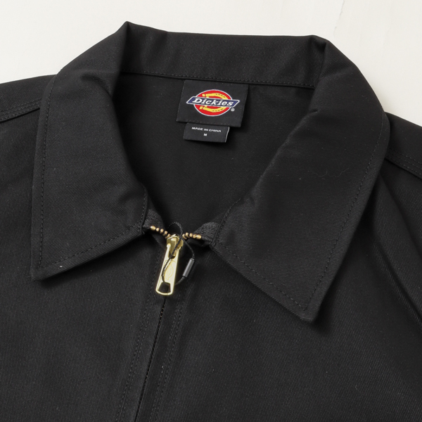 Dickies ディッキーズ DO0005 アイゼンハワージャケット メンズ アウター ジャケット の画像
