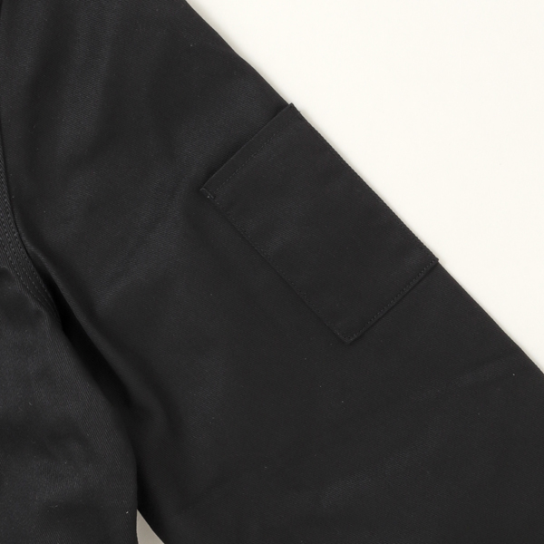 Dickies ディッキーズ DO0005 アイゼンハワージャケット メンズ アウター ジャケット の画像