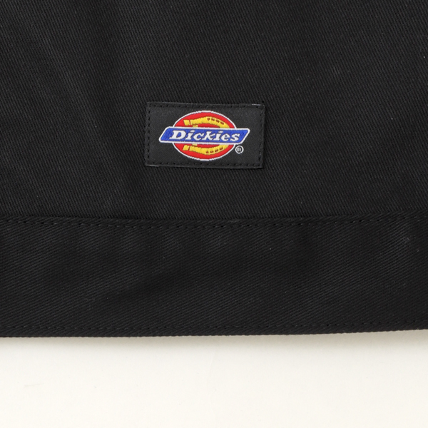 Dickies ディッキーズ DO0005 アイゼンハワージャケット メンズ アウター ジャケット の画像