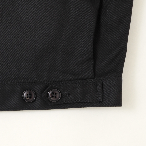Dickies ディッキーズ DO0005 アイゼンハワージャケット メンズ アウター ジャケット の画像