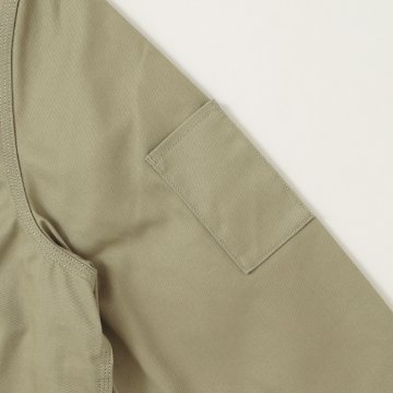 Dickies ディッキーズ DO0005 アイゼンハワージャケット メンズ アウター ジャケット の画像