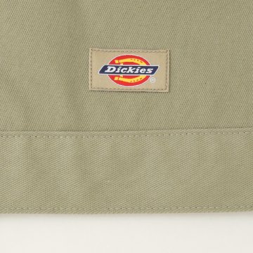 Dickies ディッキーズ DO0005 アイゼンハワージャケット メンズ アウター ジャケット の画像