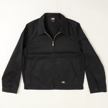 Dickies ディッキーズ DO0005 アイゼンハワージャケット メンズ アウター ジャケット の画像
