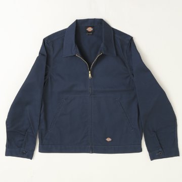 Dickies ディッキーズ DO0005 アイゼンハワージャケット メンズ アウター ジャケット の画像