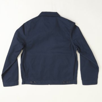 Dickies ディッキーズ DO0005 アイゼンハワージャケット メンズ アウター ジャケット の画像