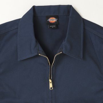 Dickies ディッキーズ DO0005 アイゼンハワージャケット メンズ アウター ジャケット の画像