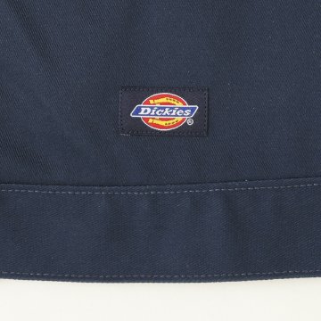 Dickies ディッキーズ DO0005 アイゼンハワージャケット メンズ アウター ジャケット の画像