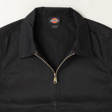 Dickies ディッキーズ DO0005 アイゼンハワージャケット メンズ アウター ジャケット の画像