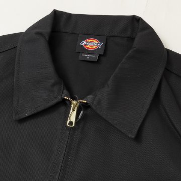 Dickies ディッキーズ DO0005 アイゼンハワージャケット メンズ アウター ジャケット の画像