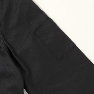 Dickies ディッキーズ DO0005 アイゼンハワージャケット メンズ アウター ジャケット の画像