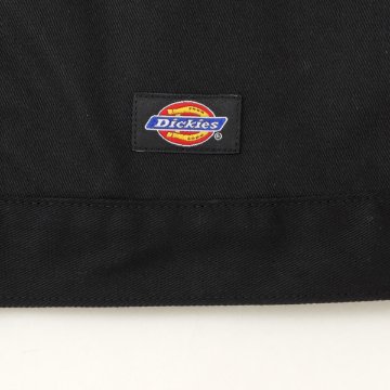 Dickies ディッキーズ DO0005 アイゼンハワージャケット メンズ アウター ジャケット の画像