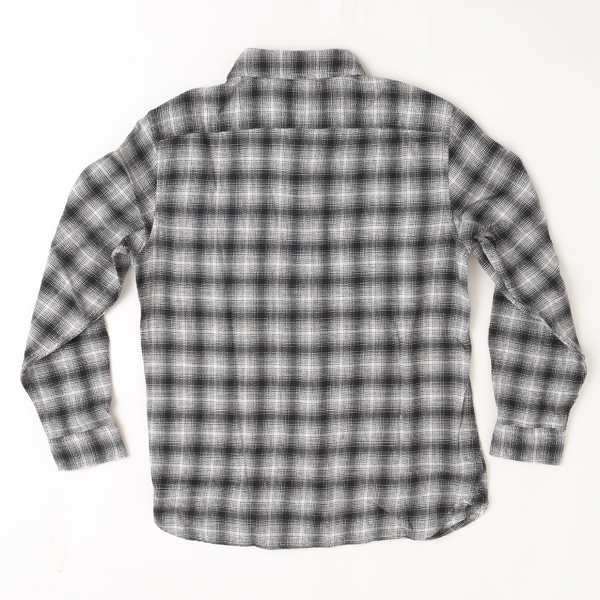 LEVI'S リーバイス　JACKSON シャツ ワークシャツ 19573-0294 メンズ ボックス型 トップスの画像