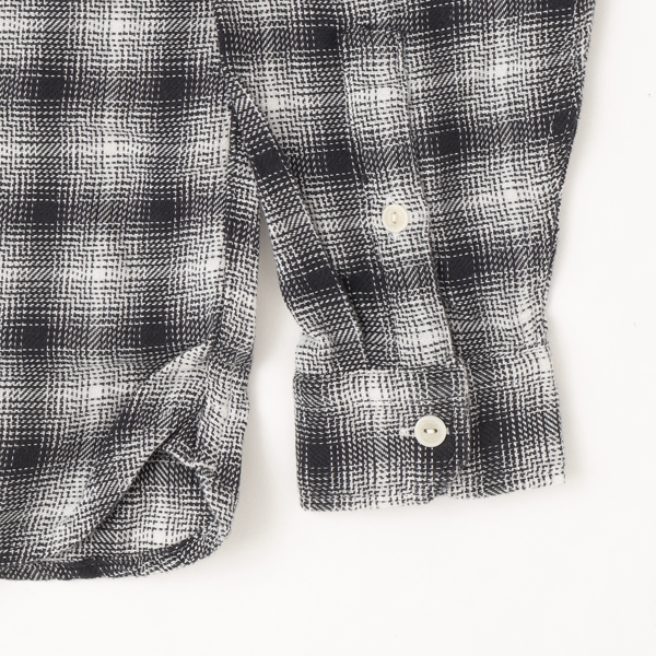 LEVI'S リーバイス　JACKSON シャツ ワークシャツ 19573-0294 メンズ ボックス型 トップスの画像