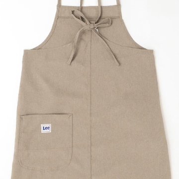 MissLee ミスリー LL9049 サロペットスカート アメリカンスリーブキャミソール レディース 327)BEIGEの画像