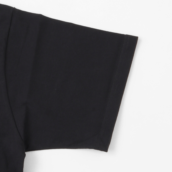 Schott ショット 782-5934003  ベーシック ロゴ 半袖 Tシャツ メンズ トップス の画像