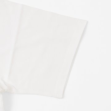 Schott ショット 782-5934003  ベーシック ロゴ 半袖 Tシャツ メンズ トップス の画像