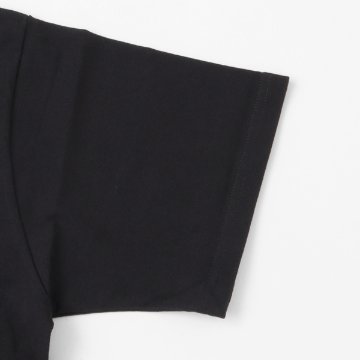Schott ショット 782-5934003  ベーシック ロゴ 半袖 Tシャツ メンズ トップス の画像