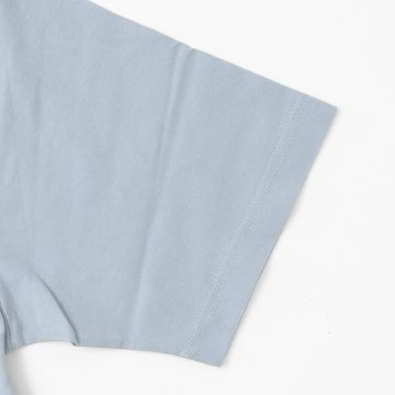 McGREGOR マッグレガー 111726108 メンズ トップス 半袖 Tシャツの画像
