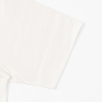 McGREGOR マッグレガー 111726108 メンズ トップス 半袖 Tシャツの画像